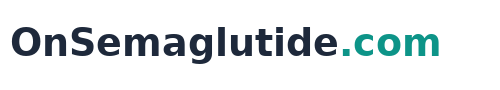 OnSemaglutide.com