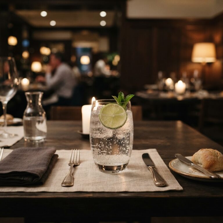Can You Drink Alcohol on Ozempic? What Actually Happens