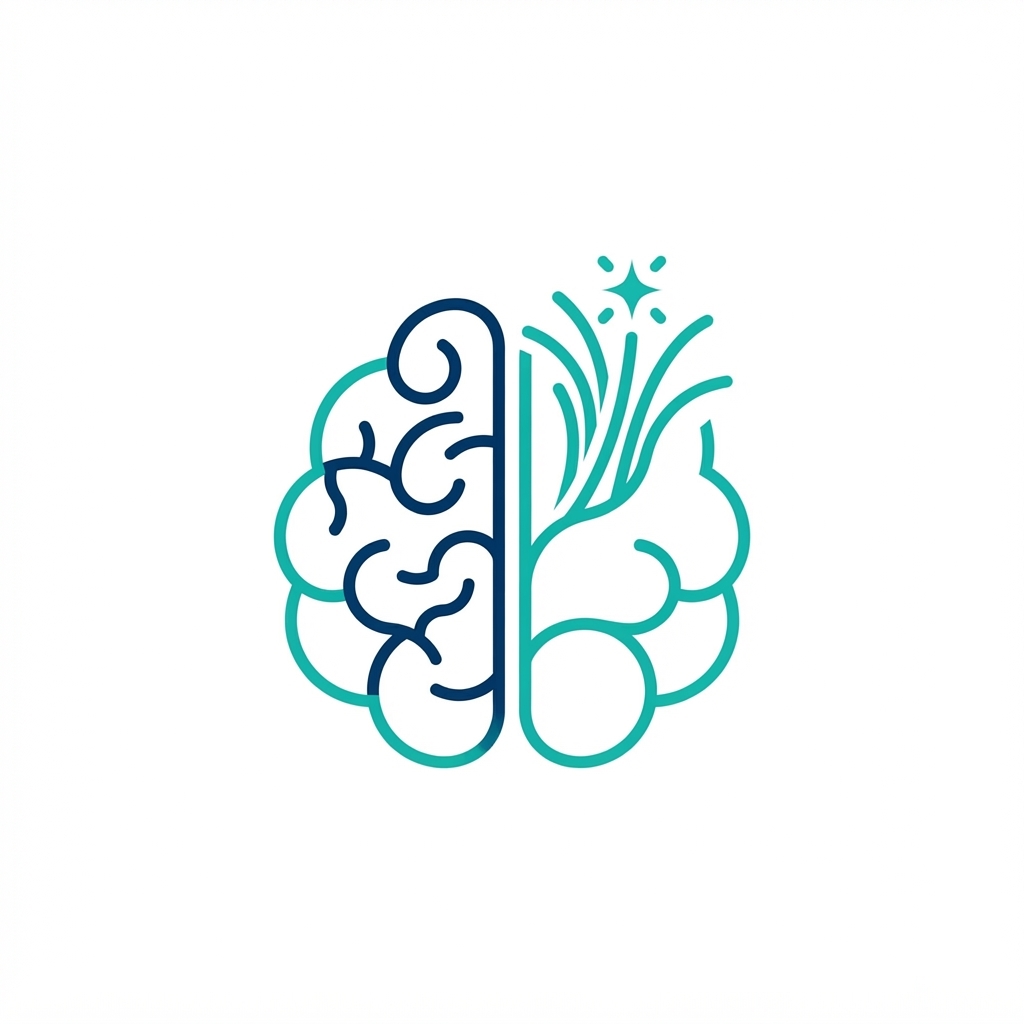 Mental Health icon