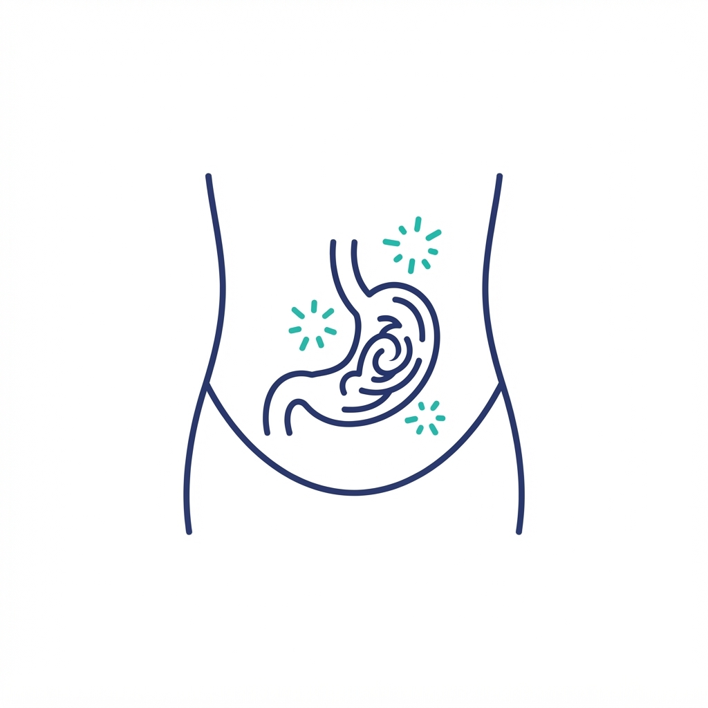 Side Effects icon