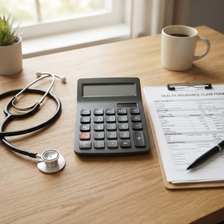 How to Get Ozempic or Wegovy Without Insurance (2026 Guide)